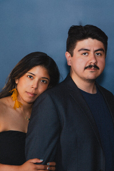 Washington-dc-film-digital-wedding-photographers-branding-1