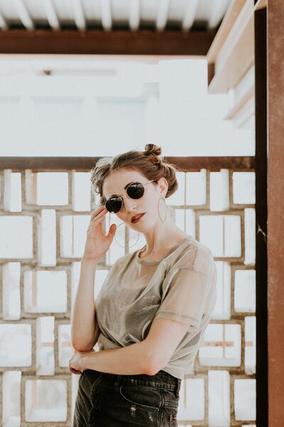 brooke-cagle-E3FDvw64d8Q-unsplash
