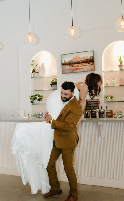 Candice-Ross-Photography-Halifax-Nova-Scotia-Elopement-Photographer00008