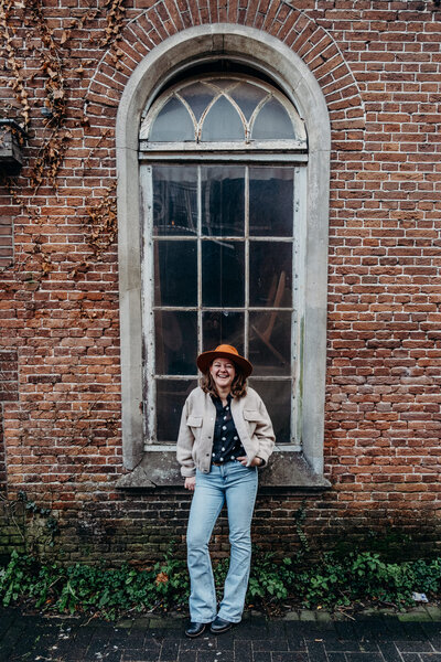 Marieke_van_Dijk_Fotografie_Fotograaf_Barneveld-1803