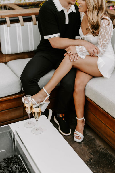 Let Katie Debary turn your wedding moments into lifelong memories. Serving Atlanta and the Southeast.