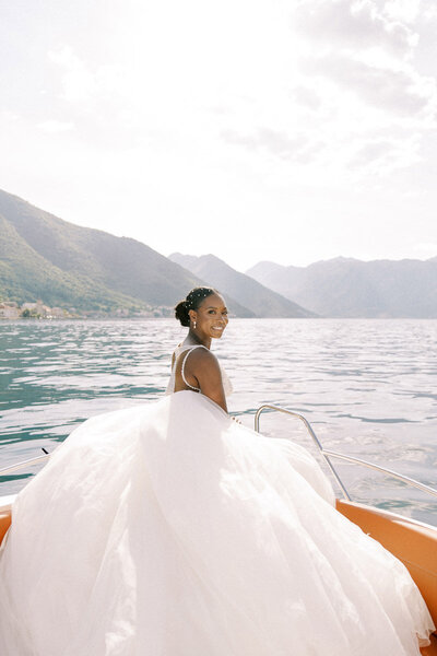 W2-Wedding-Photo-Doyinsola-and-Michael-2022-06-18-1200px-1192