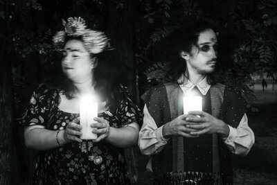 oklahoma-wedding-photographer-141