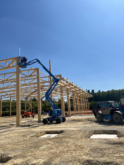 signal-2025-08-12-143848_005