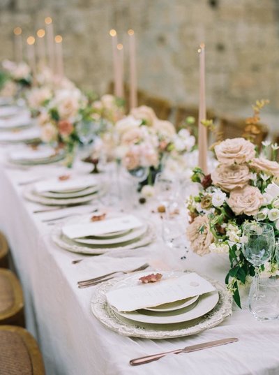 french-wedding-florist-