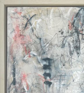 unnamed (3)