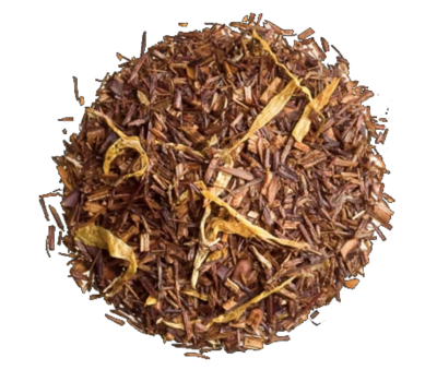 Rooibos