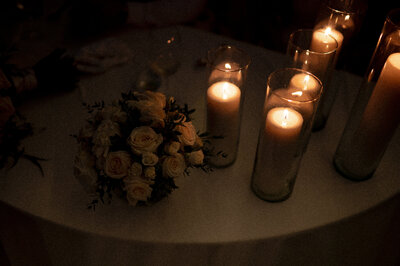 Iowa wedding venues by area and pricing | toast Ankeny iowa