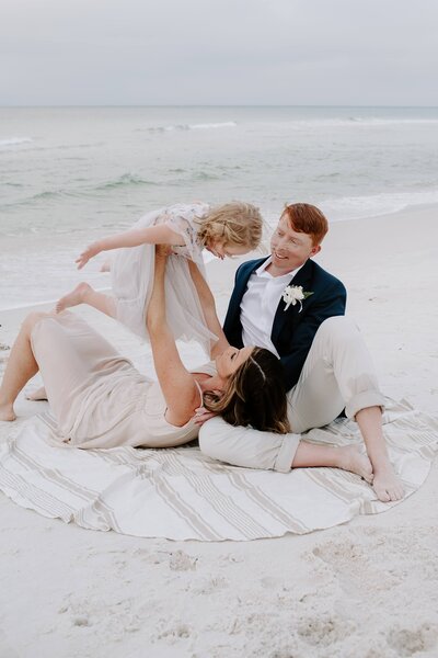 Joey_Lillie_Florida_Elopement_Audrey_Darke_Photography-46