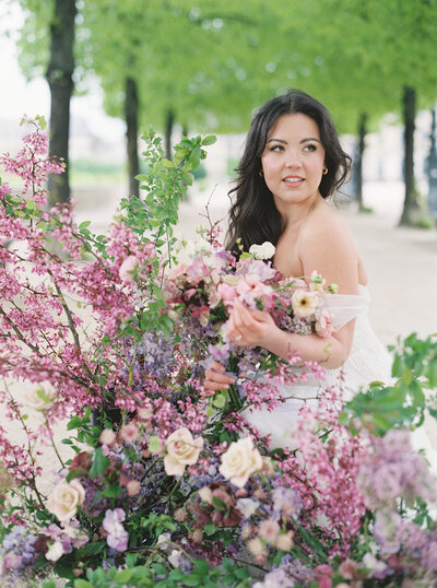 mariage-elegant-au-chateau-de-ferriere