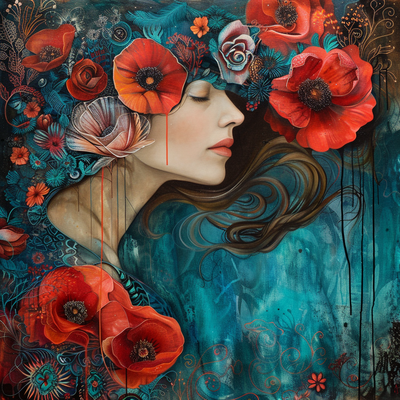 reigncongrejo_women_Every_experience_is_an_opportunity_to_learn_4b1180c2-123c-4bc4-9b52-39f7f510e370