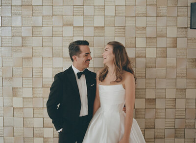santa monica proper weddingC+E_wed-340
