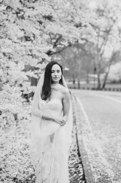 SK Film_0003
