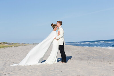 hamptons-nyc-weddings-photography-by-images-by-berit-