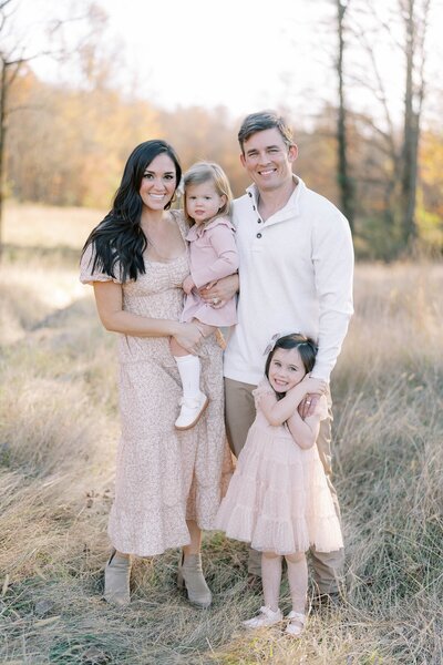 Roswell Family Photographer_0010