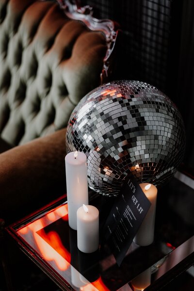 Maegan-Brown-Moments_221022_Styling-Photography_Bow_George-Ballroom_0052