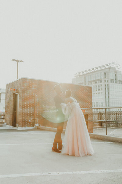 YOUR IMAGE DESCRIPTION