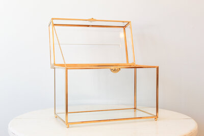 TE Inventory-Large Modern Card Box 095