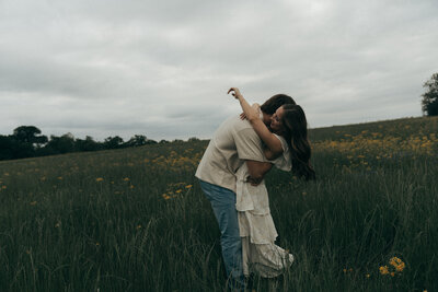 Kasey+Zach-87