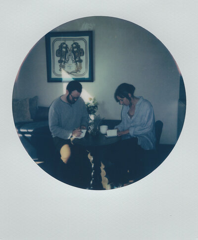 san-juan-mountains-colorado-elopement-packages