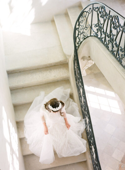 Molly-Carr-Photography-Paris-Wedding-Photographer-37