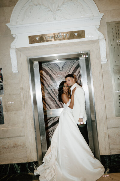 documentary-wedding-photographer-houston2736