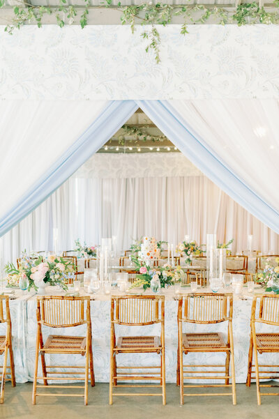 Ruthie & Paul- Reception Details-137