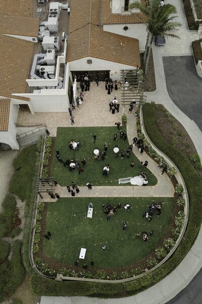 los-angeles-drone-wedding-photographer (3)