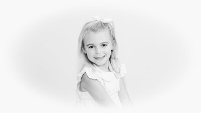 Heirloom-Portrait-Photographer-14