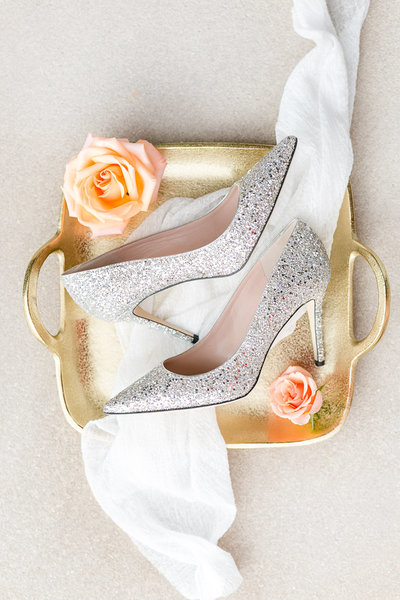 Orlando Museum of art wedding | Orlando wedding | Orlando wedding photographer_