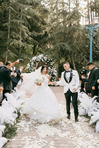 rancho-las-lomas-wedding-planner-gatsby-wedding34