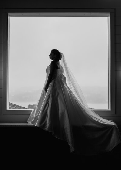 Philly photographer