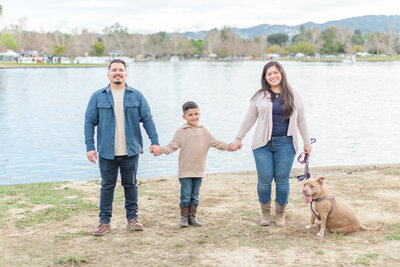 Dreamgraphy_LosAngeles_California_Kelli__0054