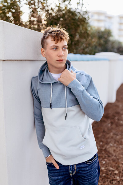 Destin Florida Photographer10