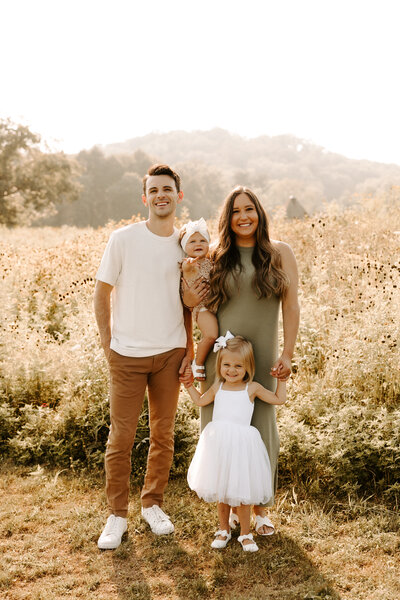Carly Ferraco Photography Pittsburgh Wedding Photographer Pittsburgh Luxury Wedding Photographer