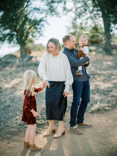 Pace_FamilyMini_November102023_5