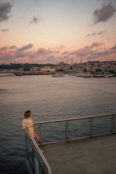 pexels-eyup-beyhan-7602068