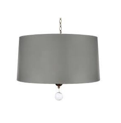 LIGHTING (14)