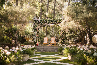 Calamigos-Ranch-Indian-Wedding-Planner31