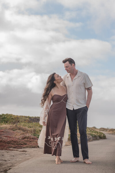 N&C preboda -148