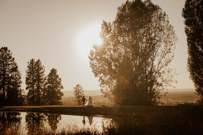 weddings_ND-158-Edit_websize