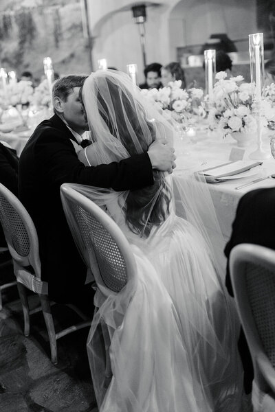 Dallas based wedding photographer who travels: Carley Ann Photography
