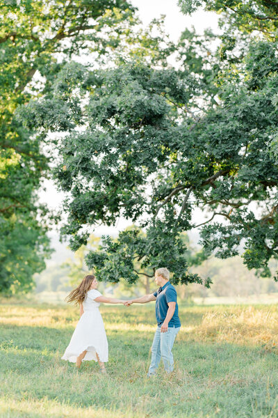 Wedding at the Highline in Rochester New York | george eastmand museum | kelsee risler photography