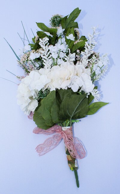 bouquet to rent saskatchewan