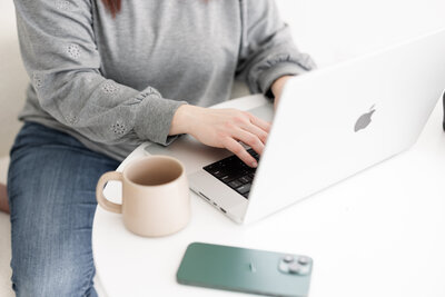 KENDRA'S HEADSHOTS-0061