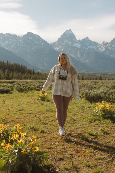 Grand Teton national park marissa kaitlyn photography-22