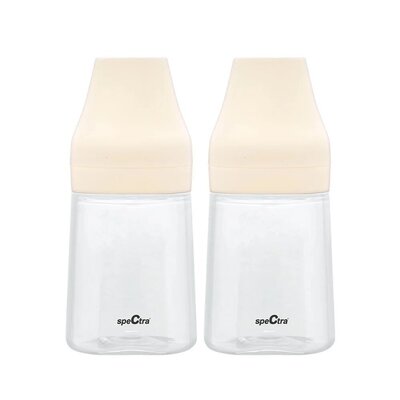 collectionbottles-ezgif.com-webp-to-jpg-converter
