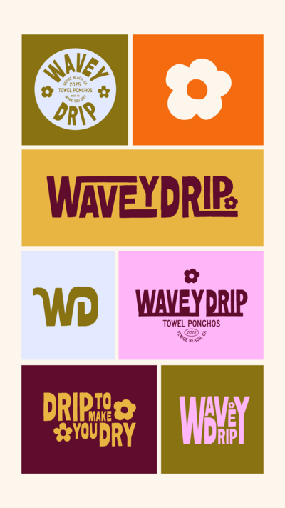 waveydripsocial-31