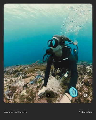 best solo female adventure travel blog