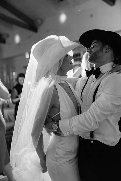 Cameron and Elizabeth Photography